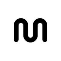 MEDS 'Meeting of Design Students'