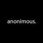 anonimous