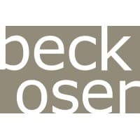 Beck Oser Architects