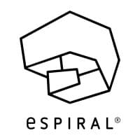 Espiral Arquitectos
