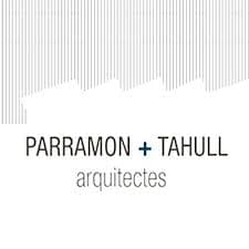 Parramon + Tahull Arquitectes
