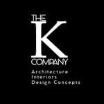TKC DESIGN STUDIO