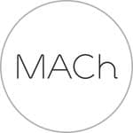 MACh Arquitetos