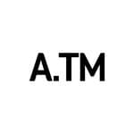 A.TM