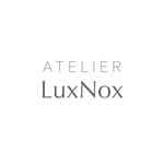 Atelier LuxNox