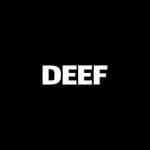 DEEF