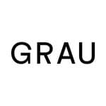 GRAU architects