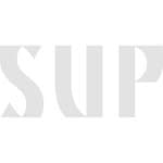 THAD SUP Atelier