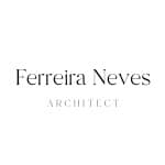 Fábio Ferreira Neves