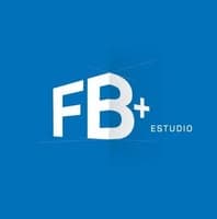 FB+ estudio