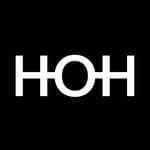 HOH Architecten