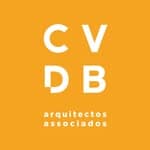 CVDB arquitectos