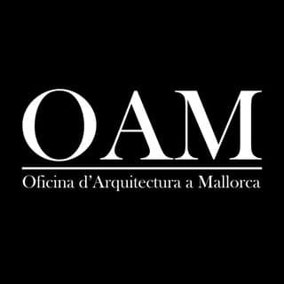 OAM