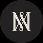 NEMOV studio