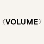 Volume Architecture Lisbon Studio