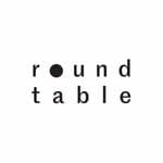 Office for Roundtable