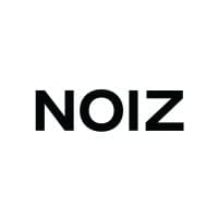 NOIZ architekti