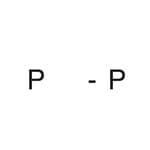 PAN- PROJECTS