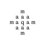 Maqam