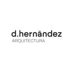 David Hernandez Arquitectura