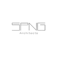 SPNG architects