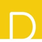 Dabbagh Architects