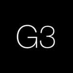 g3arquitectos