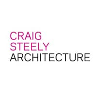 Craig Steely Architecture