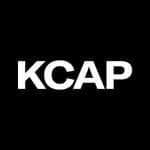 KCAP Architects