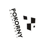 POKORNY ARCHITEKTI