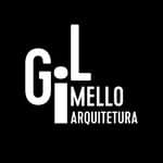 Gil Mello Arquitetura
