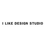 I Like Design Studio Co., Ltd.