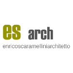 ES-arch