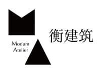 Modum Atelier