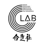 CLAB Architects