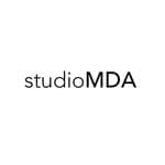 studioMDA