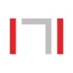 INI Design Studio
