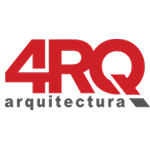 4RQ arquitectura
