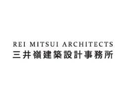 Rei Mitsui Architects
