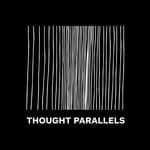 Thought Parallels