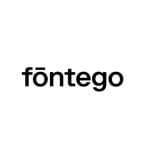 Fontego Architettura