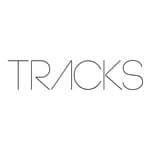 TRACKS