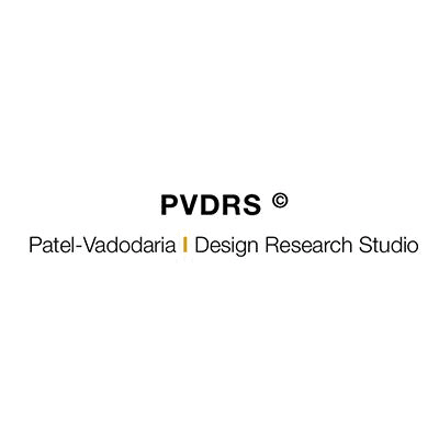 PVDRS