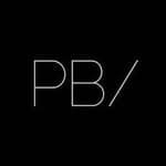 PB STUDIO
