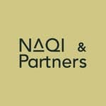 NAQI & Partners