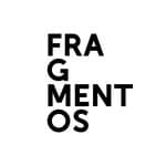 Fragmentos