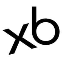 Maxberg