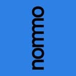 Nommo Arquitetos