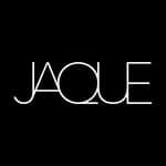 Jaque Studio
