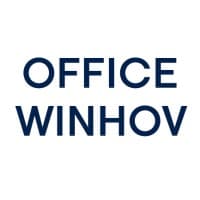 Office Winhov